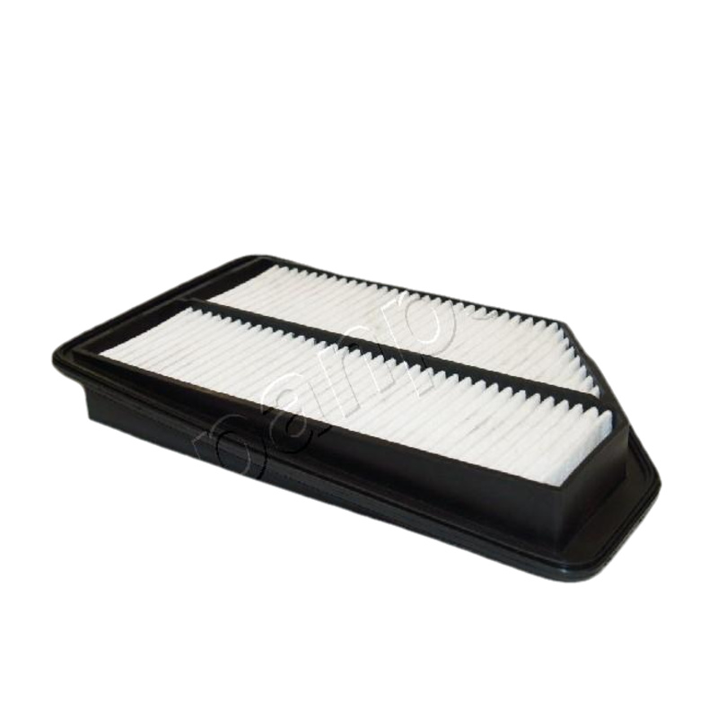 JAPANPARTS Vzduchový filter FA438S