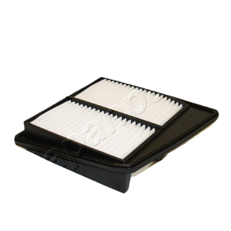 JAPANPARTS Vzduchový filter FA443S