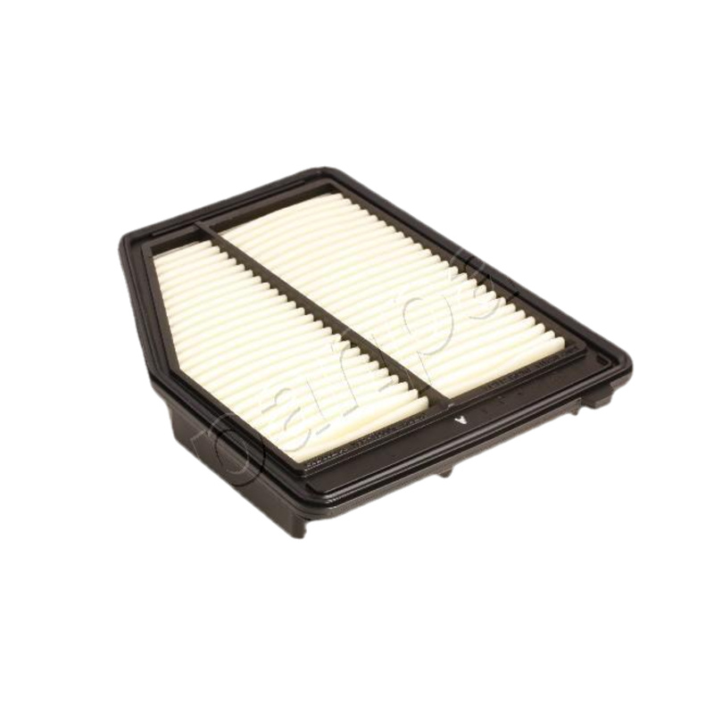 JAPANPARTS Vzduchový filter FA459S