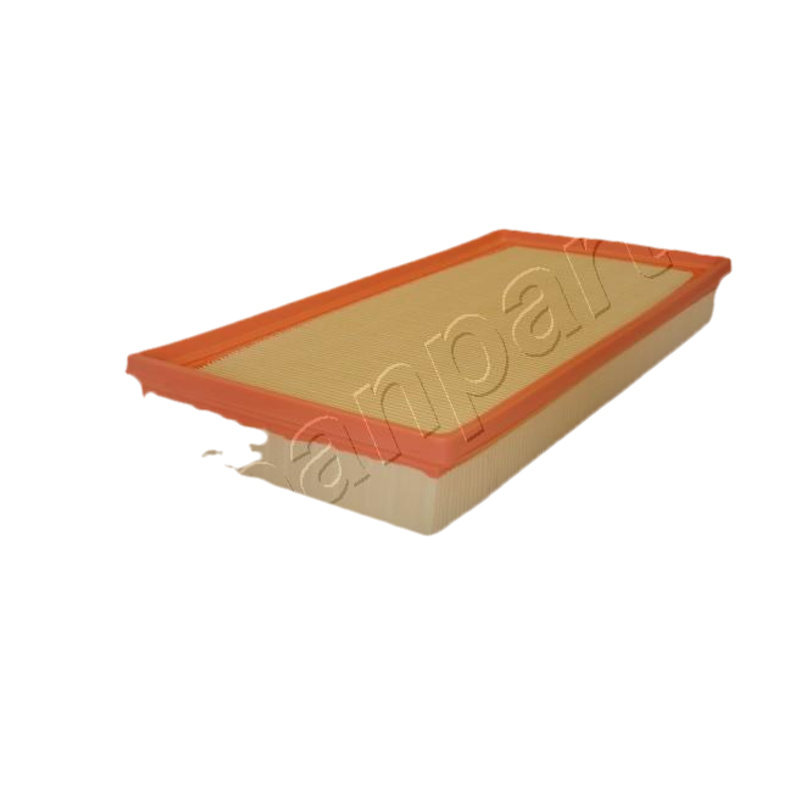 JAPANPARTS Vzduchový filter FA589S