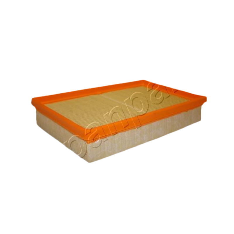 JAPANPARTS Vzduchový filter FA819S