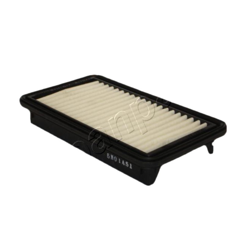 JAPANPARTS Vzduchový filter FA828S