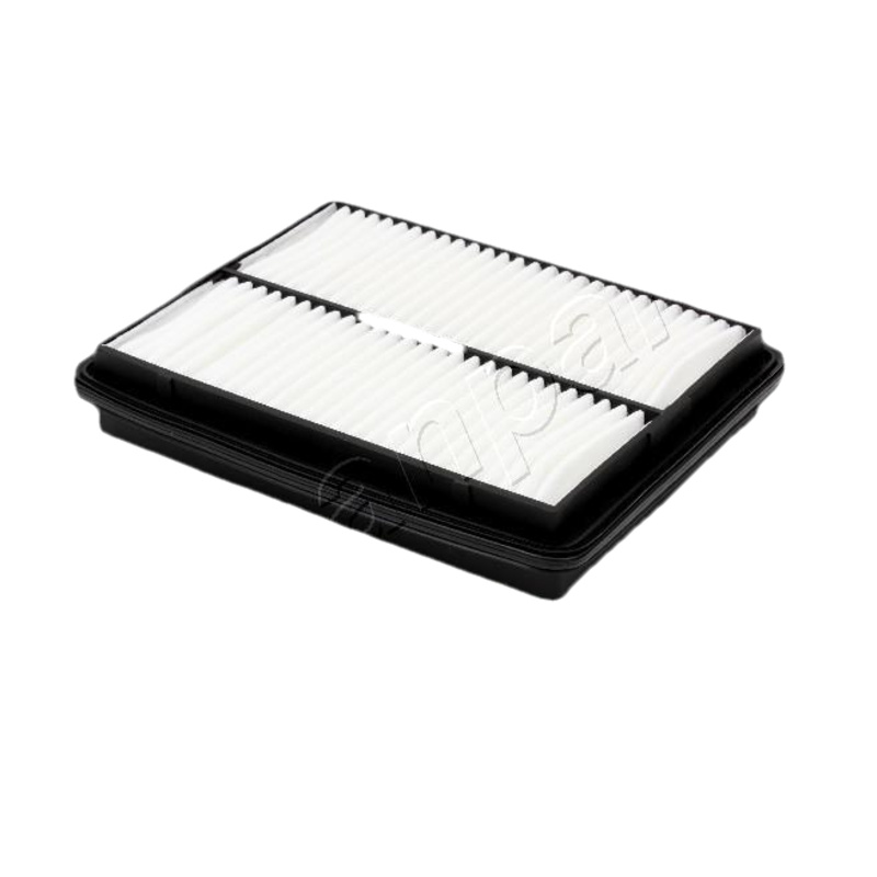 JAPANPARTS Vzduchový filter FA891S