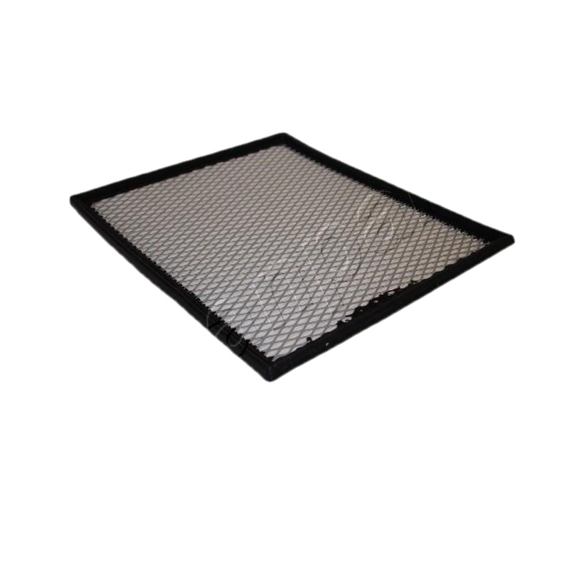 E-shop JAPANPARTS Vzduchový filter FA985S