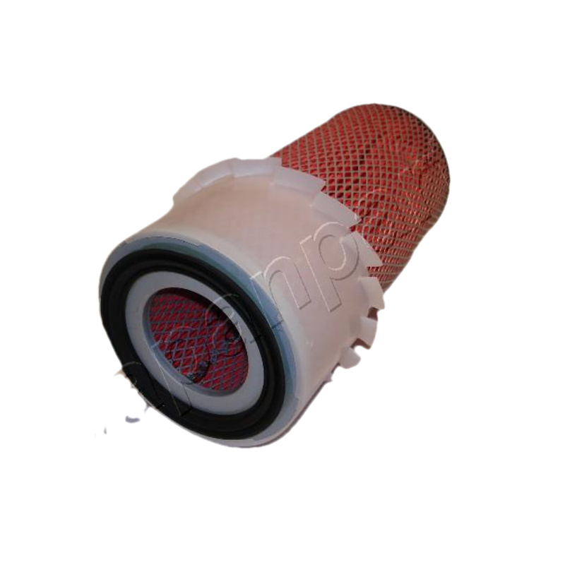 E-shop JAPANPARTS Vzduchový filter FA991S