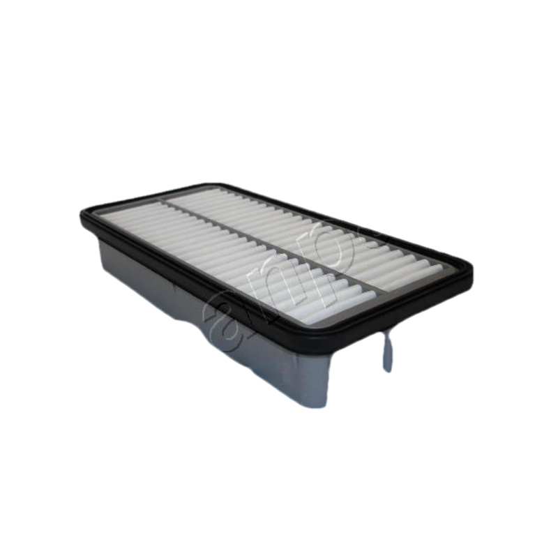 JAPANPARTS Vzduchový filter FAH09S