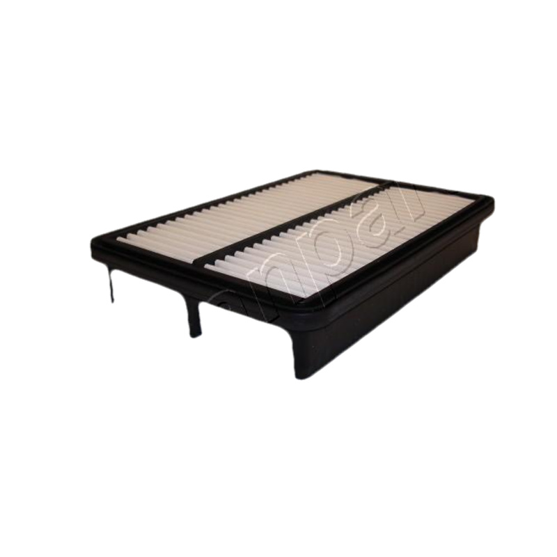 JAPANPARTS Vzduchový filter FAH12S