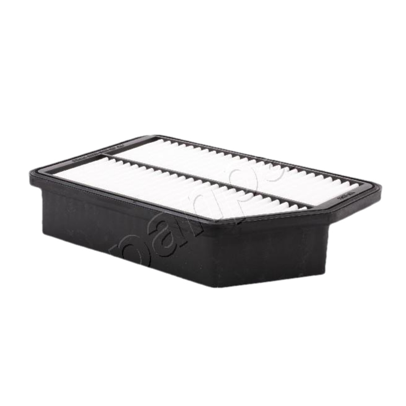 JAPANPARTS Vzduchový filter FAH23S