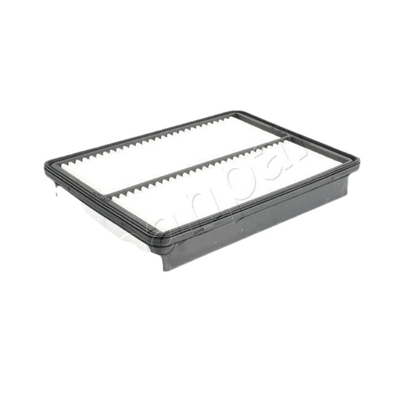 JAPANPARTS Vzduchový filter FAK28S