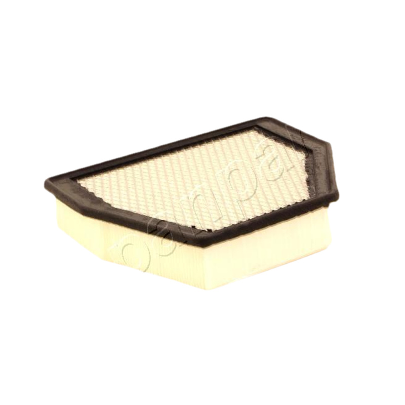 JAPANPARTS Vzduchový filter FAW17S