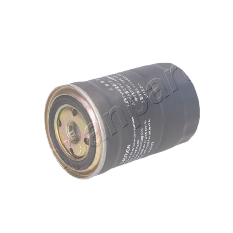 JAPANPARTS Palivový filter FC574S