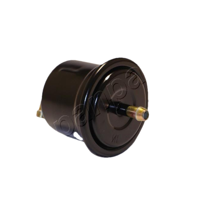 JAPANPARTS Palivový filter FC897S
