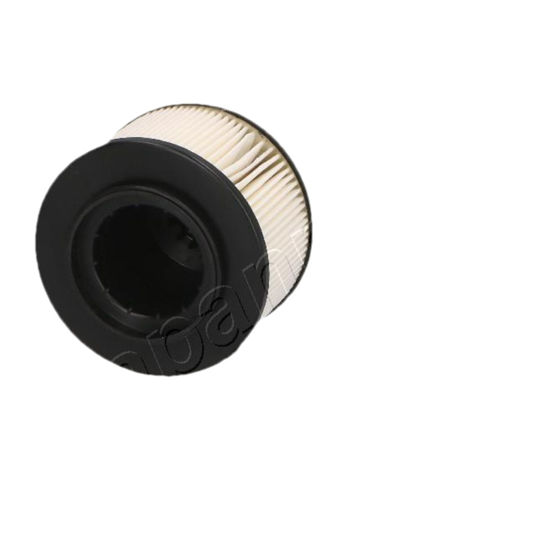 JAPANPARTS Palivový filter FC989S