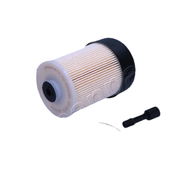 JAPANPARTS Palivový filter FCECO091
