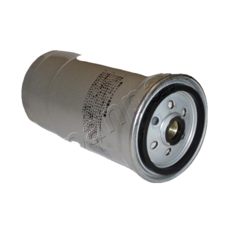 JAPANPARTS Palivový filter FCK16S