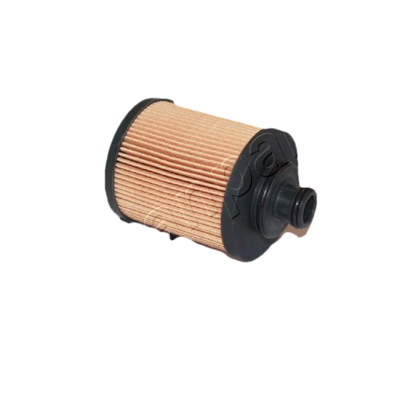 JAPANPARTS Olejový filter FOECO065