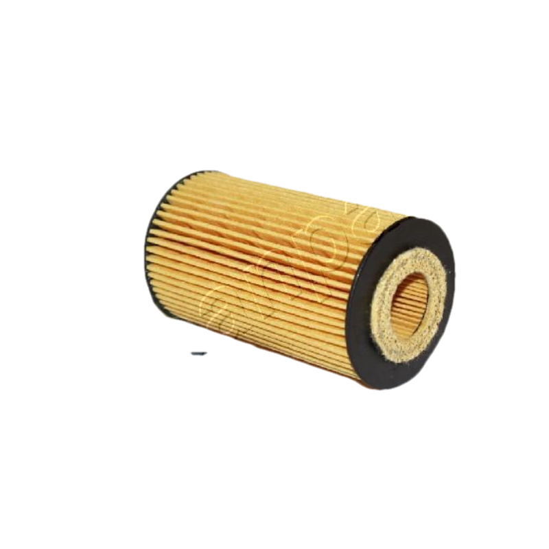 JAPANPARTS Olejový filter FOECO073