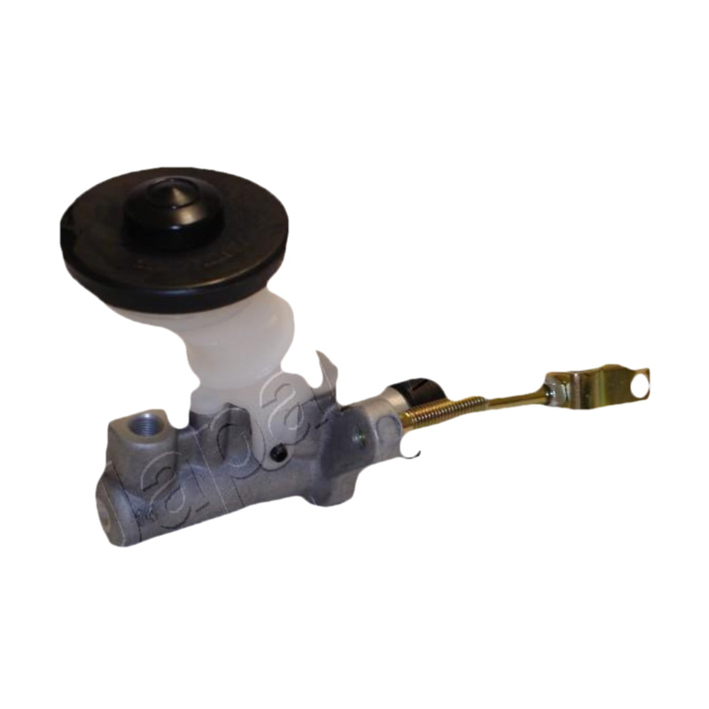 JAPANPARTS Hlavný spojkový valec FR244