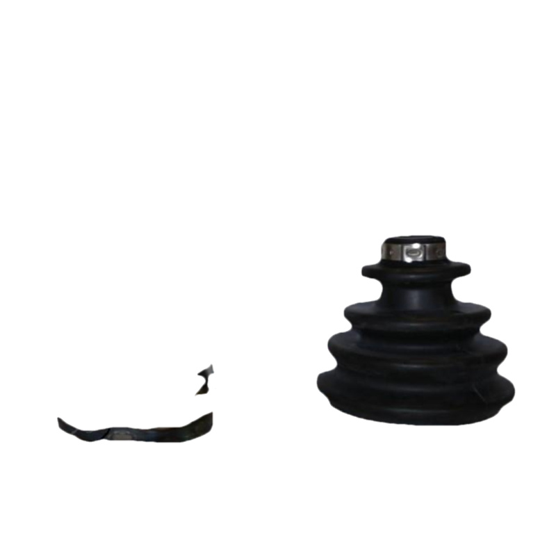 JAPANPARTS Sada kĺbov hnacieho hriadeľa GI019