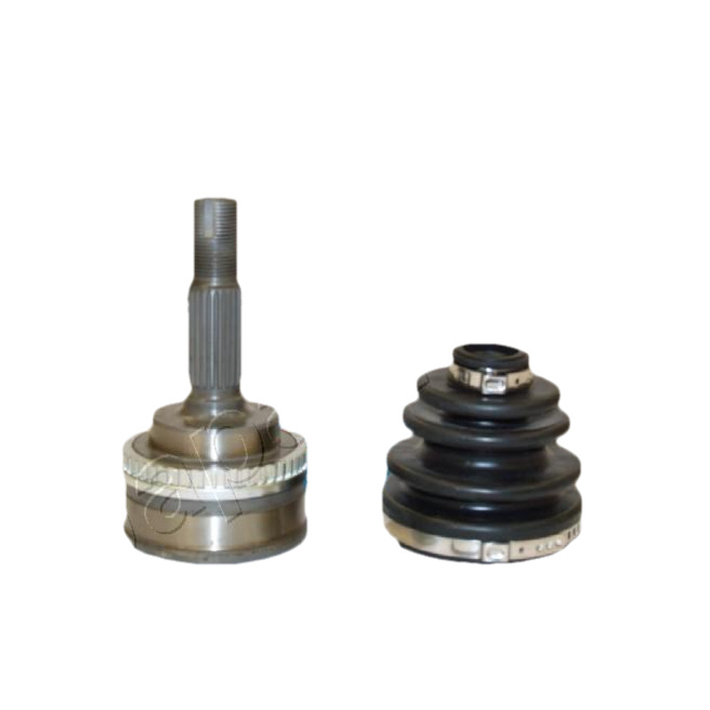 JAPANPARTS Sada kĺbov hnacieho hriadeľa GI238