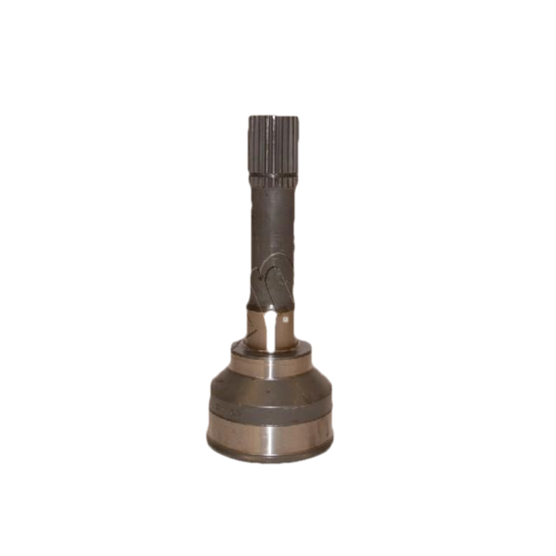 JAPANPARTS Sada kĺbov hnacieho hriadeľa GI829