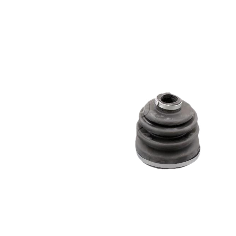 JAPANPARTS Sada kĺbov hnacieho hriadeľa GIH28