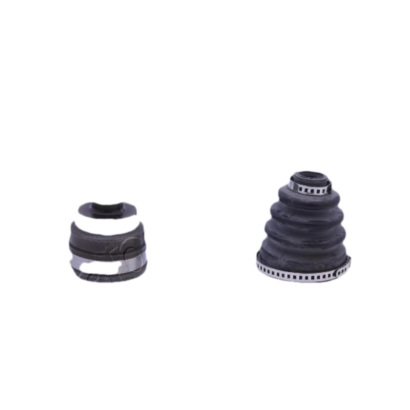 JAPANPARTS Sada kĺbov hnacieho hriadeľa GIK06