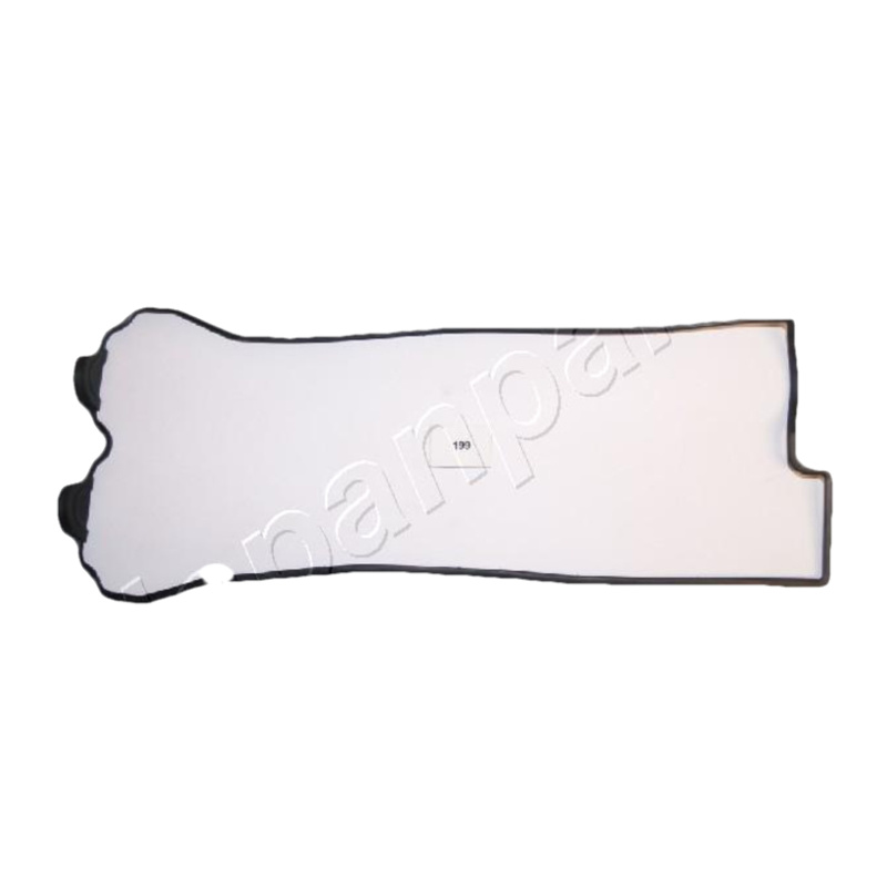 JAPANPARTS Tesnenie veka hlavy valcov GP199