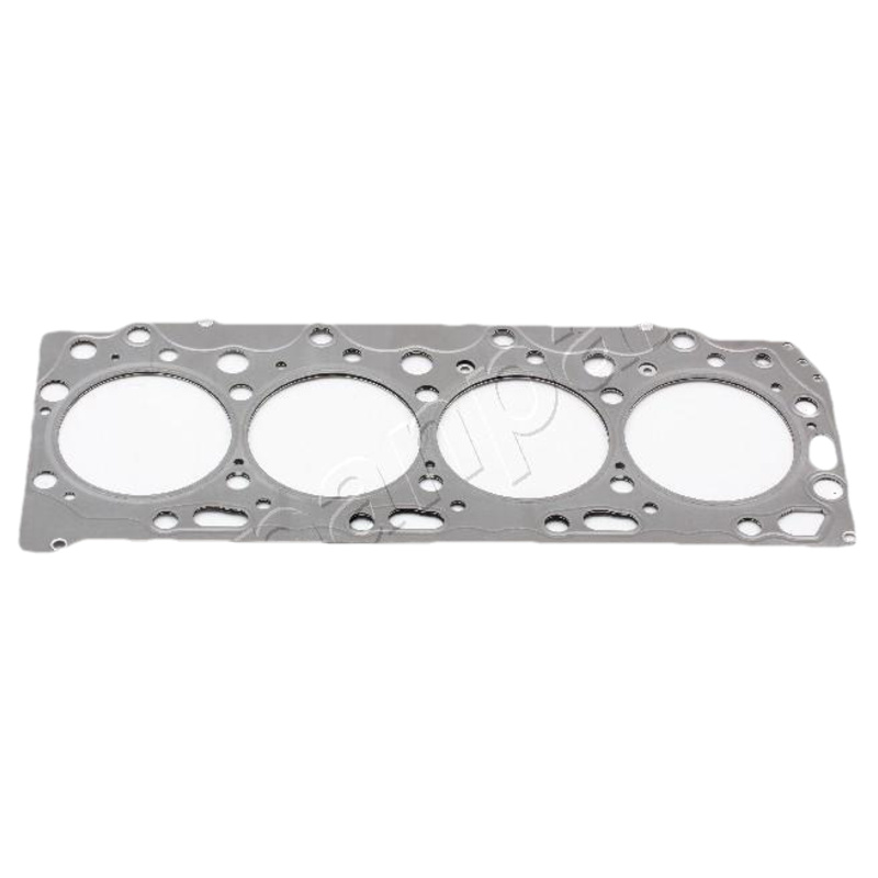 JAPANPARTS Tesnenie hlavy valcov GT501C