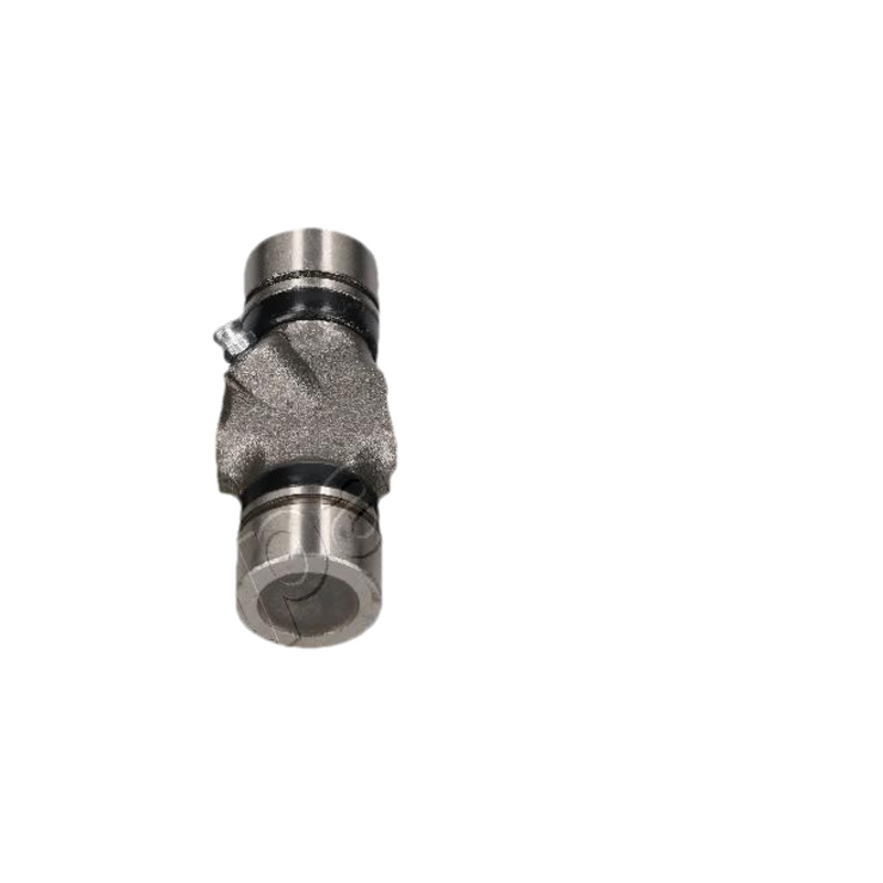 JAPANPARTS Kĺb pozdĺžneho hriadeľa JO098