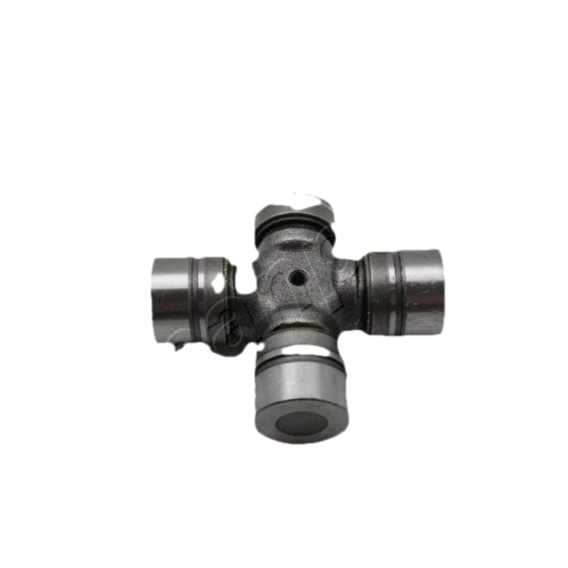 JAPANPARTS Kĺb pozdĺžneho hriadeľa JO104