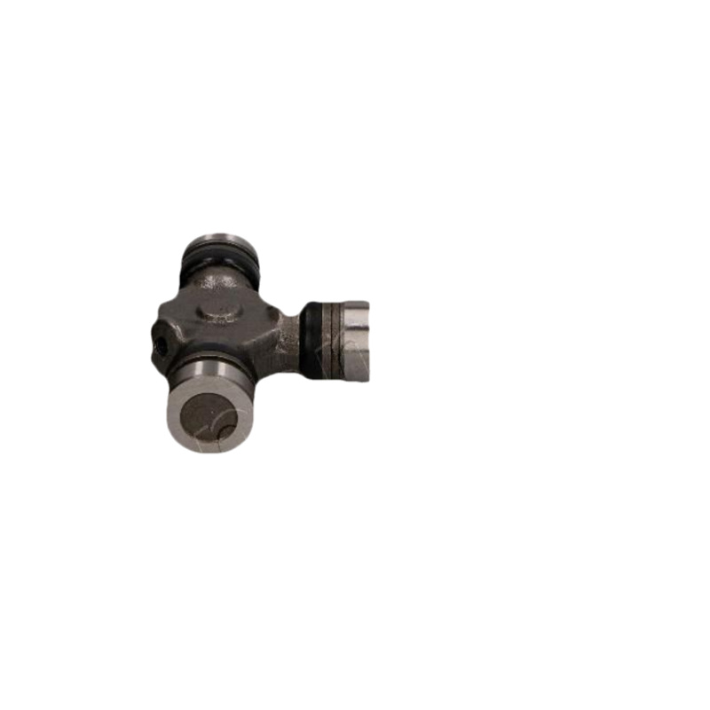 JAPANPARTS Kĺb pozdĺžneho hriadeľa JO300