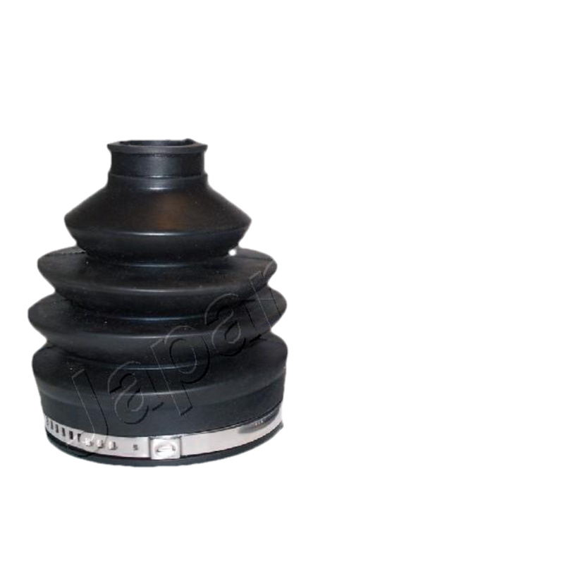JAPANPARTS Manžeta hnacieho hriadeľa - opravná sada KB305