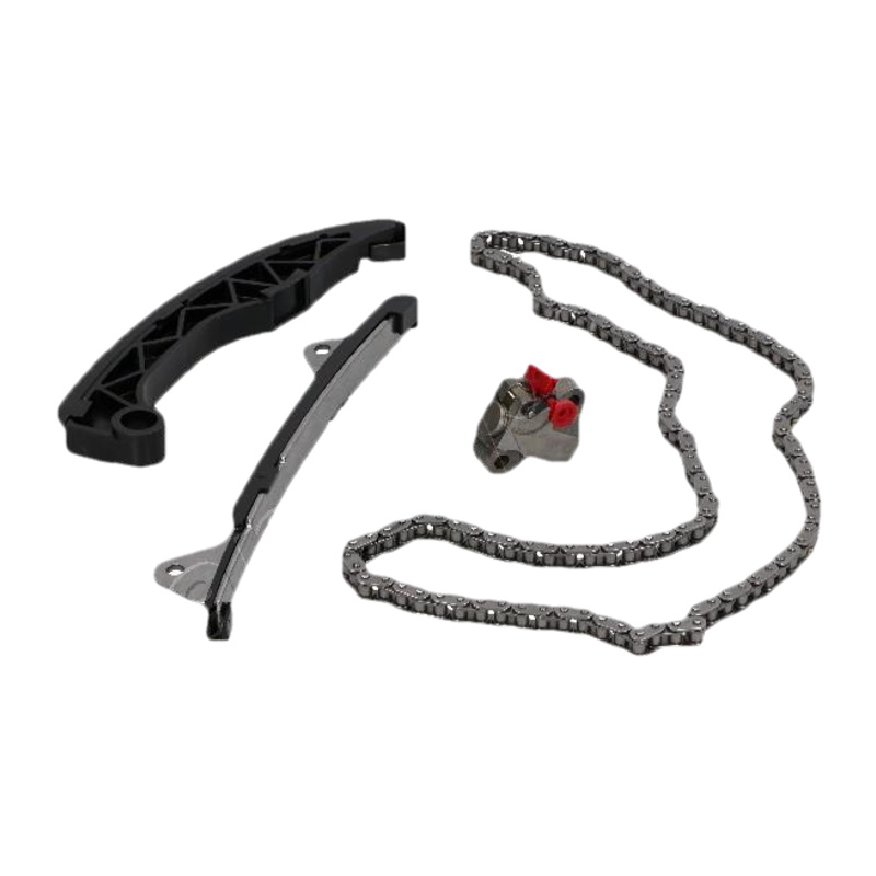 JAPANPARTS Sada rozvodovej reťaze KDK209