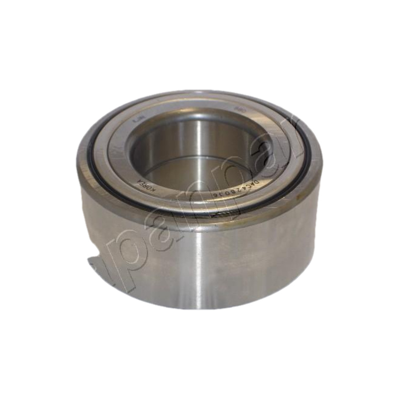 JAPANPARTS Ložisko kolesa - opravná sada KK10507