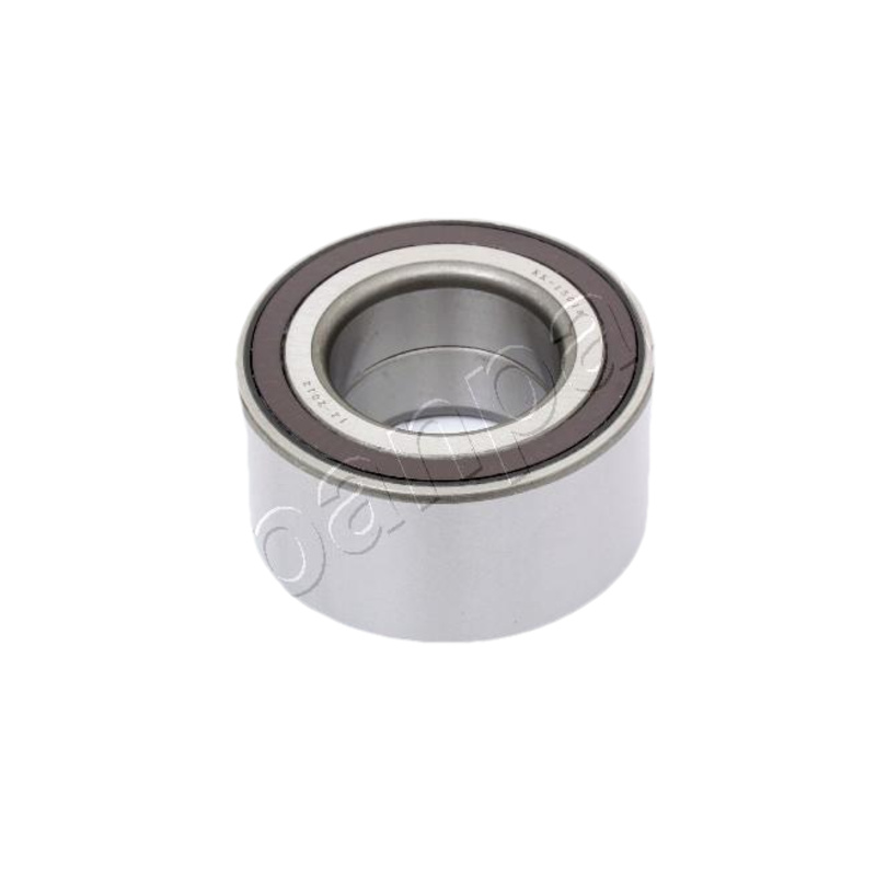 JAPANPARTS Ložisko kolesa - opravná sada KK15019