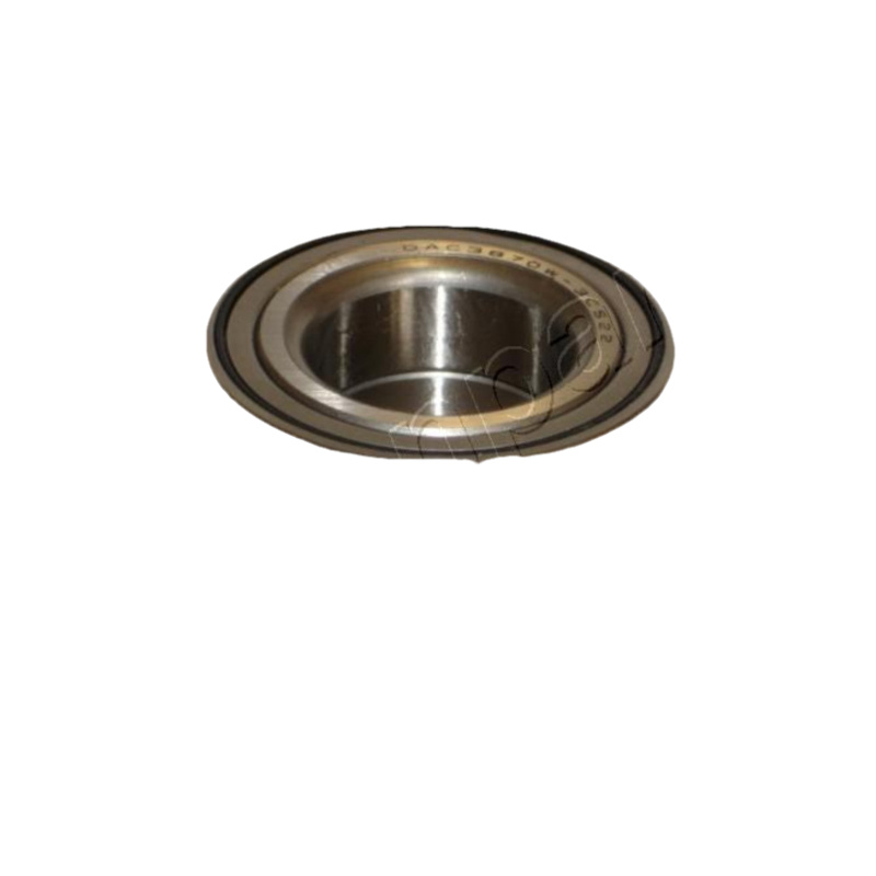 JAPANPARTS Ložisko kolesa - opravná sada KK16006
