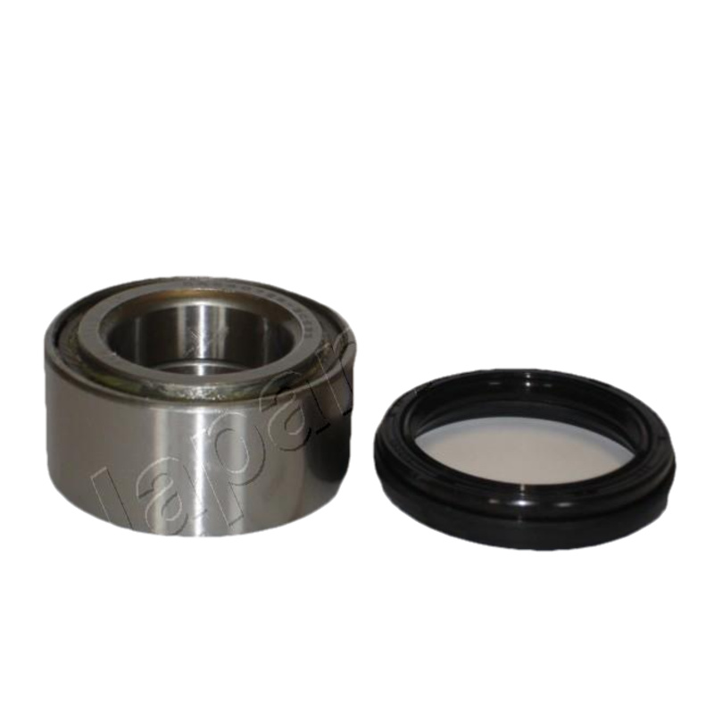 JAPANPARTS Ložisko kolesa - opravná sada KK18009
