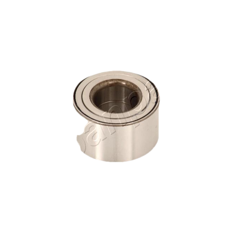 JAPANPARTS Ložisko kolesa - opravná sada KK21049