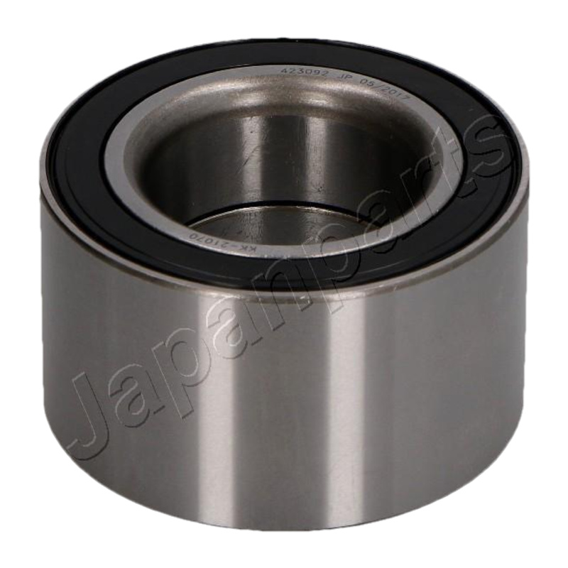 JAPANPARTS Ložisko kolesa - opravná sada KK21070