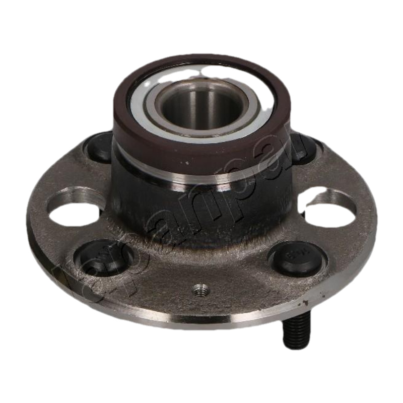 JAPANPARTS Náboj kolesa KK24025