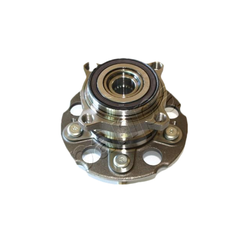 JAPANPARTS Náboj kolesa KK24061