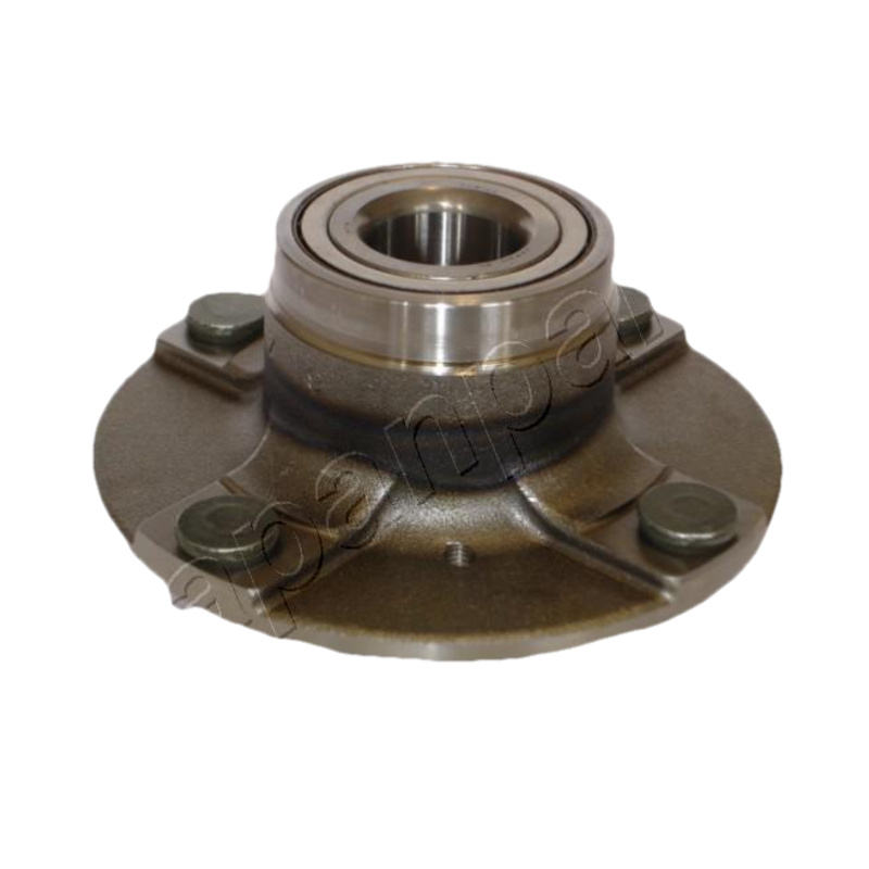 JAPANPARTS Náboj kolesa KK28005