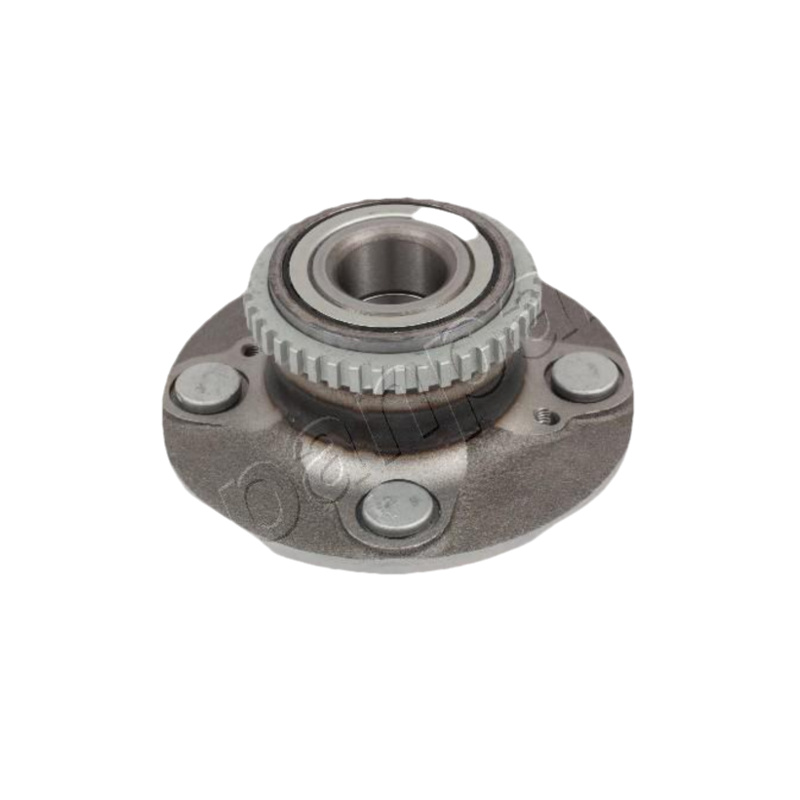 JAPANPARTS Náboj kolesa KK28008