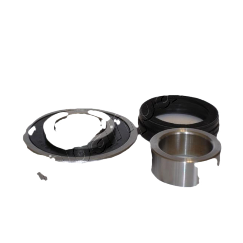 JAPANPARTS Ložisko kolesa - opravná sada KK28010