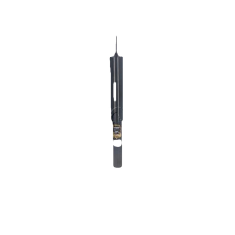 JAPANPARTS Tlmič riadenia MM00002