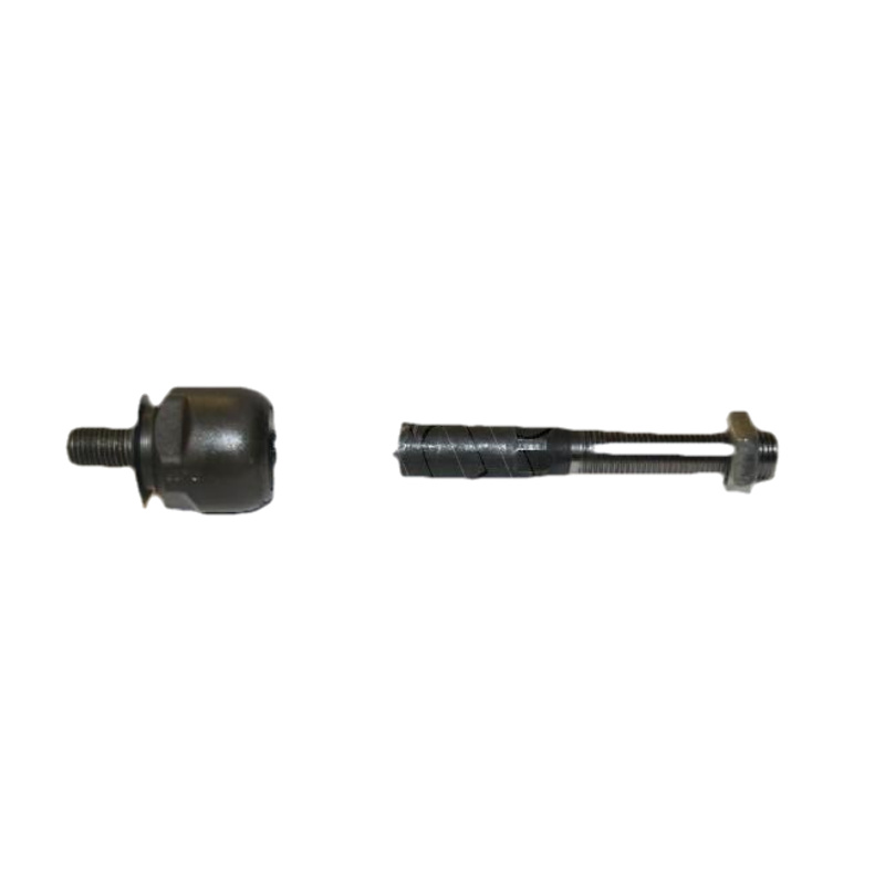 JAPANPARTS Axiálny čap tiahla riadenia RD112