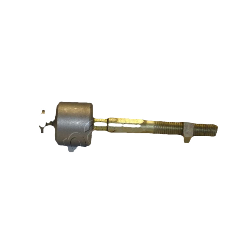JAPANPARTS Axiálny čap tiahla riadenia RD410