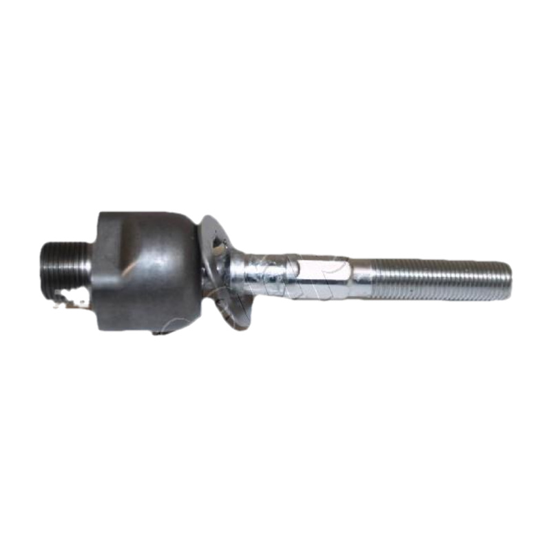 JAPANPARTS Axiálny čap tiahla riadenia RD424