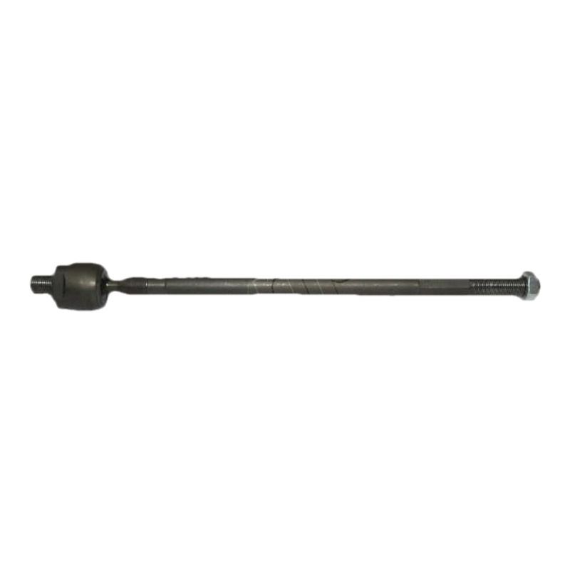 JAPANPARTS Axiálny čap tiahla riadenia RD813L